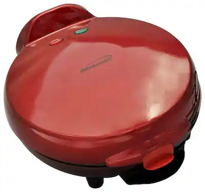Brentwood - Quesadilla Maker