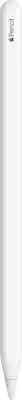 Apple - Pencil (2nd Generation)