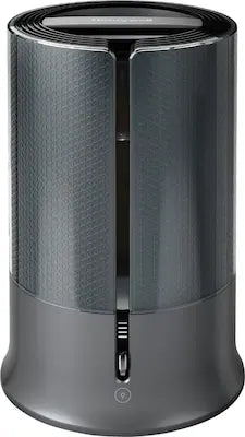 Honeywell - Designer Series 1.2 Gal. Cool Mist Humidifier