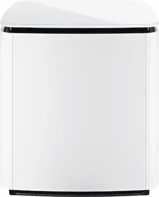 Bose - Bass Module 700 Wireless Subwoofer