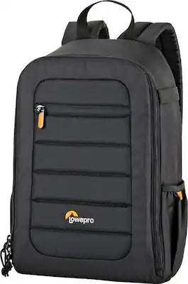 Lowepro - Tahoe Camera Backpack