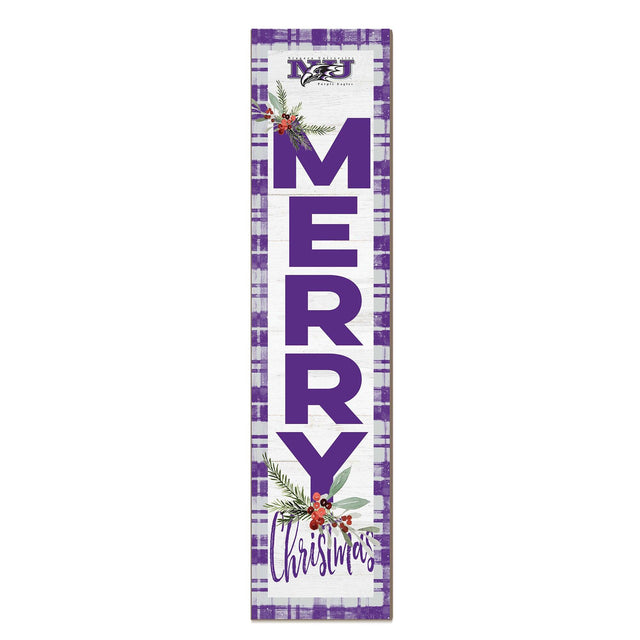 MERRY  
Christmas