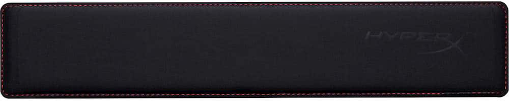 HyperX - Wrist Rest - Black