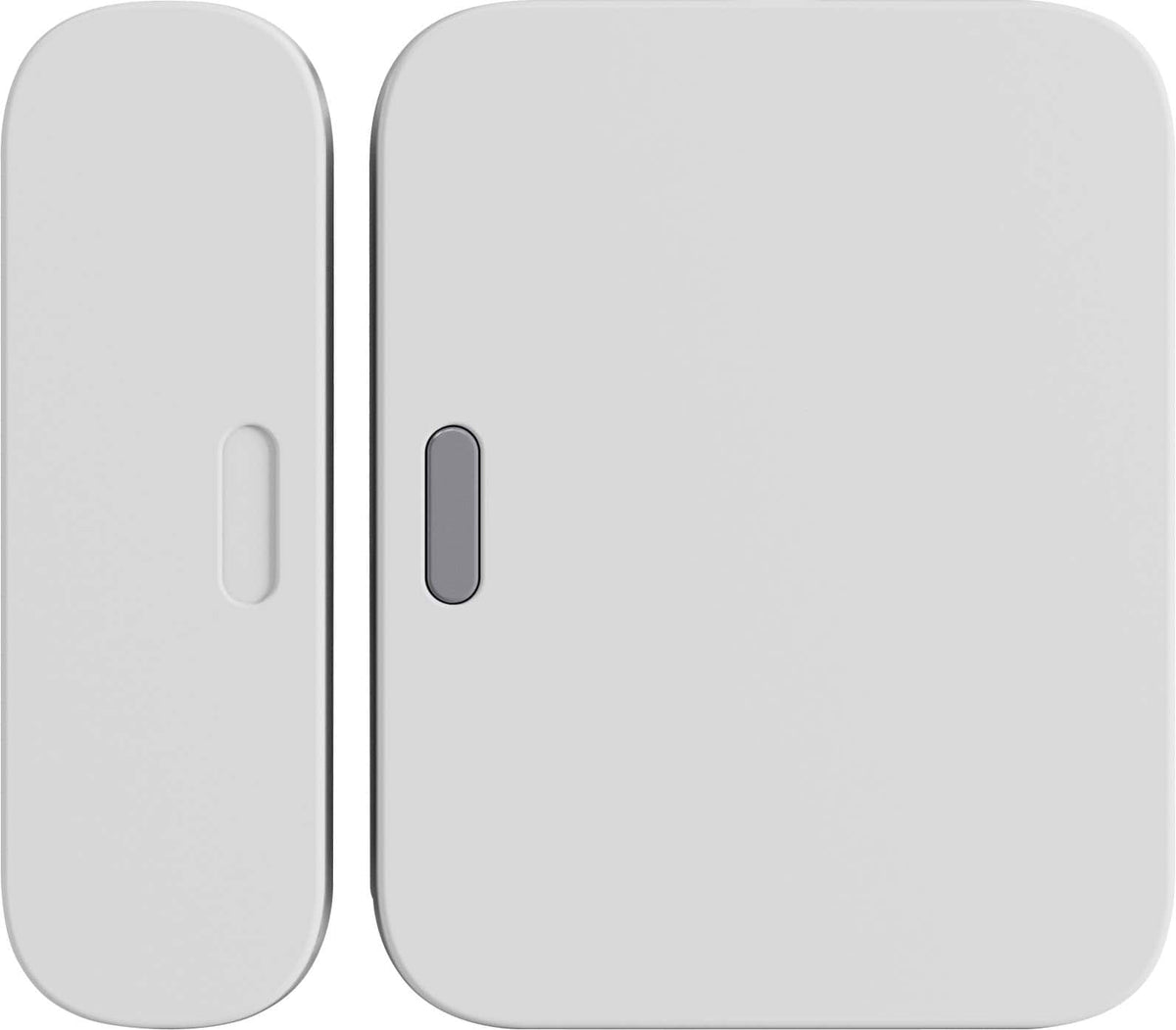 SimpliSafe - 1pack Entry Sensor - White