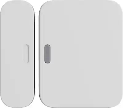 SimpliSafe - 1pack Entry Sensor