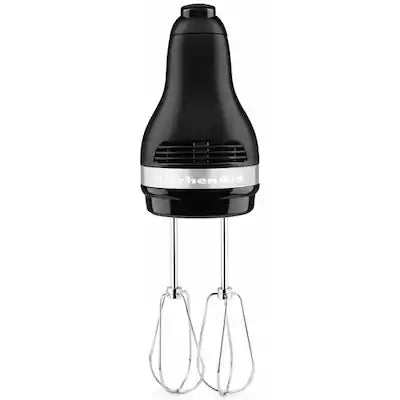 KitchenAid - Ultra Power 5-Speed Hand Mixer