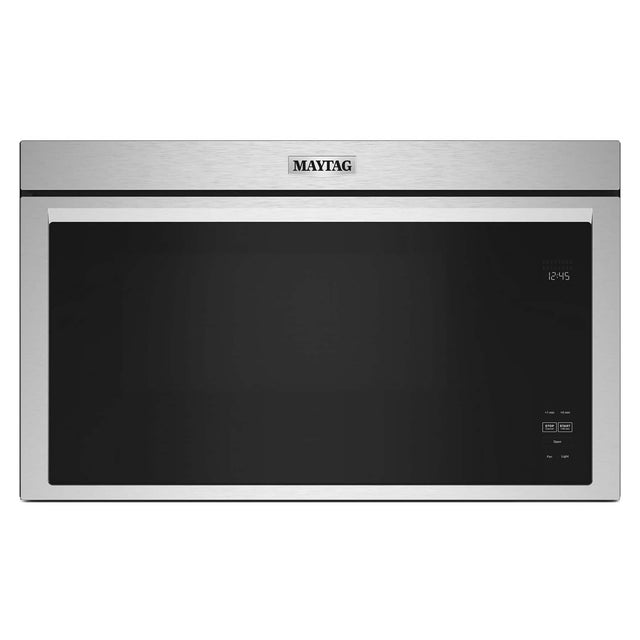 Maytag