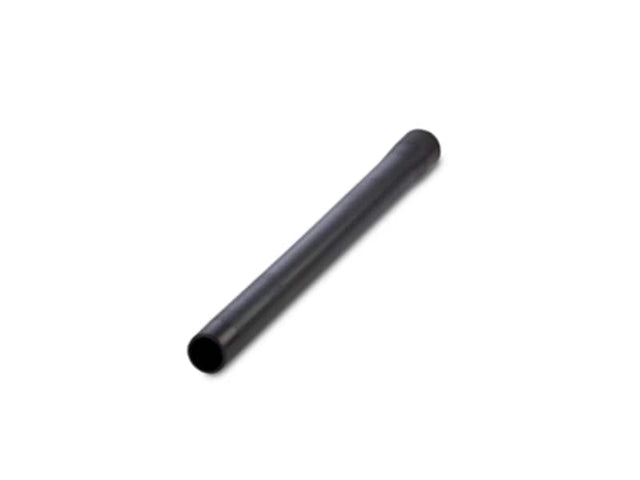 Front. Eureka - Tool / Attachment (1 Pack) Part #140703.