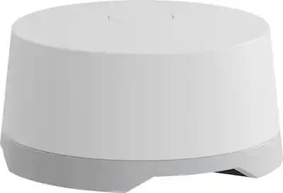 SimpliSafe - Water Sensor