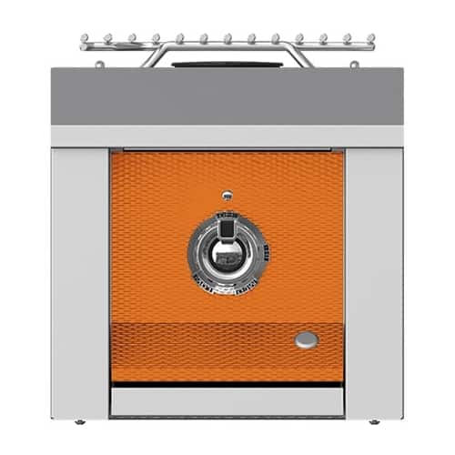 Hestan - 11" Gas Cooktop - Citra