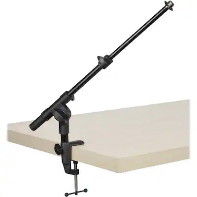 Samson - Boom Arm