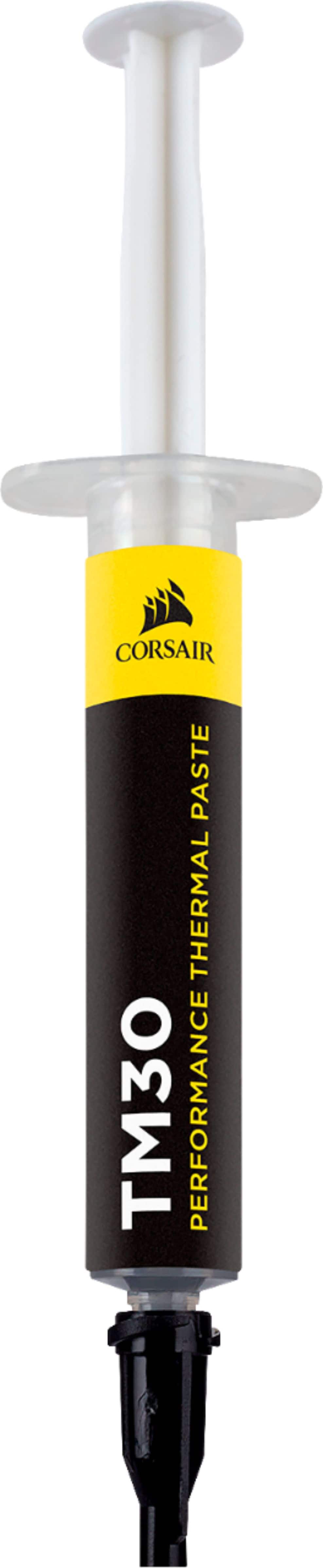 CORSAIR - TM30 Performance Thermal Paste