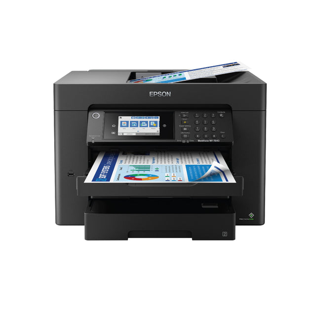 EPSON - - - - - -- . 4 I -  4 : a - | - - - - : - : 4 1 2 - - 1 - + + a Ce i - . a  - i Mdd'ore WIPAD   I 1 F TH y SESARS - I 2 I I HO P  I I I REFAUINA oobonten porlestor I 8I- 2