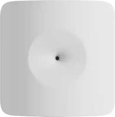 SimpliSafe - Glassbreak Sensor