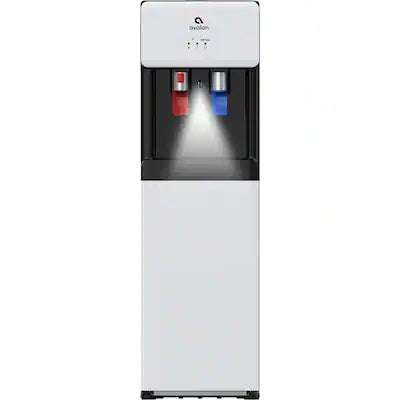 Avalon - A6 Bottom Loading Bottled Water Cooler