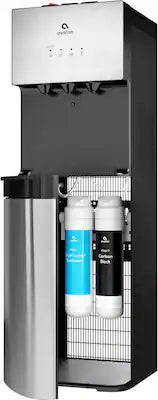 Avalon - A5 Bottleless Water Cooler
