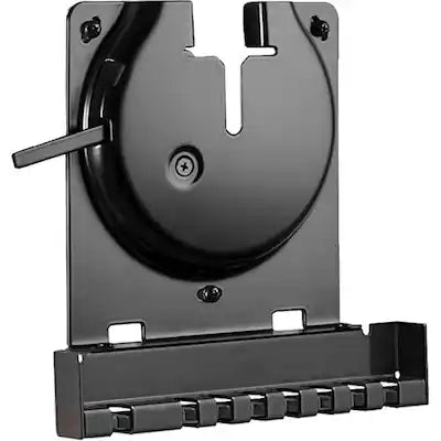 Sanus - Slim Wall Mount for Sonos Amp