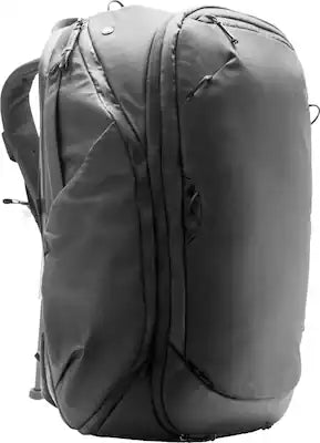 Peak Design - Travel Backpack 45L