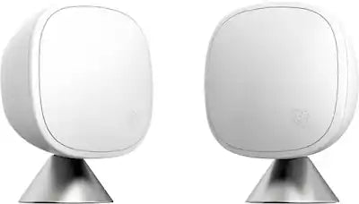 ecobee - SmartSensor 2-Pack