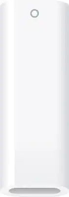 Apple - USB-C to Apple Pencil Adapter