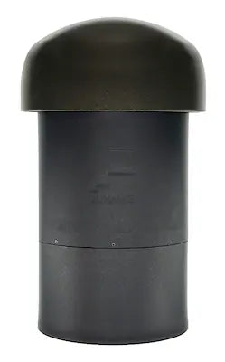 Sonance - SGS SUB - Garden Series 10" Passive In-Ground Subwoofer (Each)