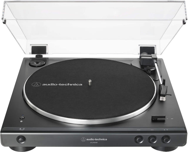 audio-technica