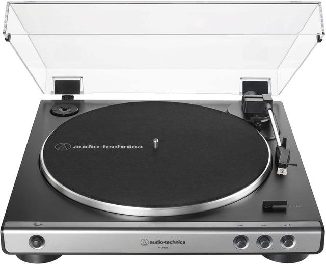audio-technica