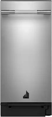 JennAir - NOIR Panel Kit for Jenn-Air 15" Trash Comparator