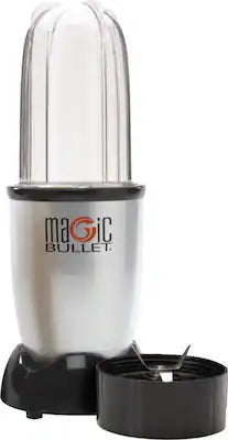 Magic Bullet - Personal Blender