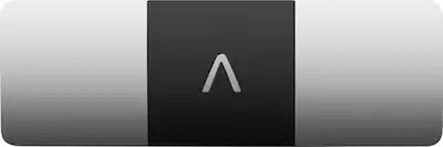AliveCor - KardiaMobile 6L Personal EKG Monitor