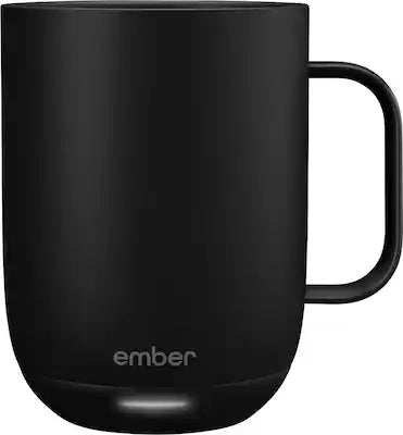 Ember - Temperature Control Smart Mug 2 - 14 oz