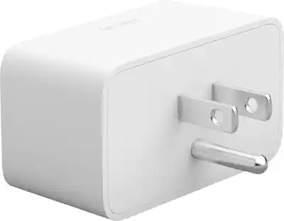 Philips - Hue Smart Plug