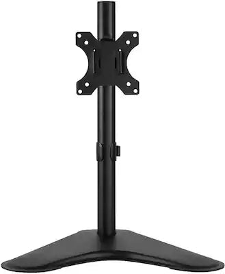 Mount-It! - Full Motion Monitor Stand up to 32"