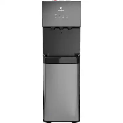 Avalon - A3 Bottom-Loading Bottled Water Cooler