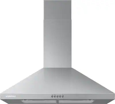 Samsung - 30" Convertible Range Hood