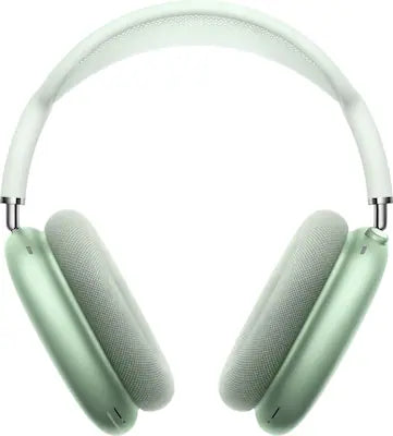 Apple - AirPods Max (Lightning)