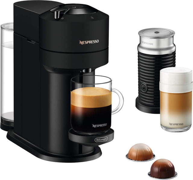 NESPRESSO ESPRESSO  
NESPRESSO  
NESPRESSO  
DeLonghi