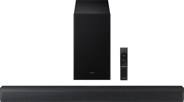 ICE 1 - - - a - - SAMSUNG PIONEER