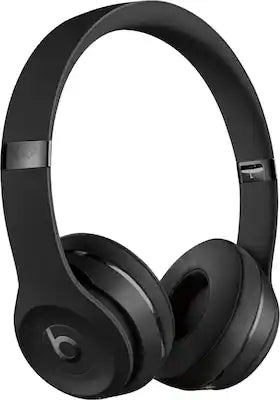 Beats - Solo³ Wireless On-Ear Headphones