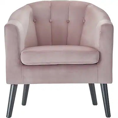 Adore Decor - Casual Armchair