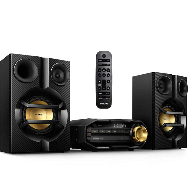 - 4 - - - . - - - N . a -  M  .... - - PHILIPS PHILIPS PHILIPS 1 2.10 855 .. I PHILIPS