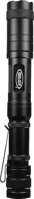 Police Security - 300 Lumen LED Flashlight