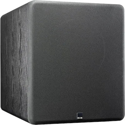 SVS - PB-2000 Pro Subwoofer