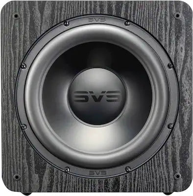 SVS - SB-2000 Pro Subwoofer