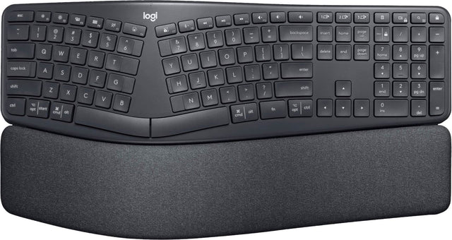 esc tab caps lock Ni' etrl  a F2  F3 S A CB F5 # 1 2 $ 3 % 4 A 5 o Q W E R T A S D F G Z X C V L B opt stort x crnd alt Q logi 76 MI 4 * & 8 7 U Y J H N H 19 ( 9 I K M 4 E 21 )  - 0 O P L > < x alt cmd ( E ? / + = a 4   } print B en boeksace I / enter shift  ctrl opt 109 nSA't delete 2  home end 2 puge  page down I du 7 home 4 T 1 ad d 0 ins / 8 a 5 2 9 g up 6 > 3 g dn del + enter -