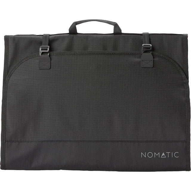 NOMATIC