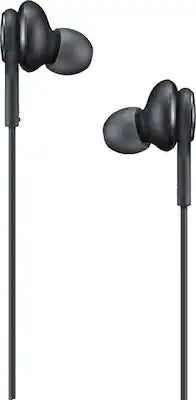 Samsung - EO-IC100 Wired In-Ear Headphones