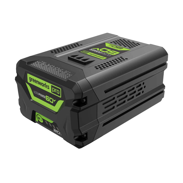 KU 106  
DRi ULTRAPOWER MN 09 24  
greenworks ULTRAPOWER pro 60Y  
CECB 0