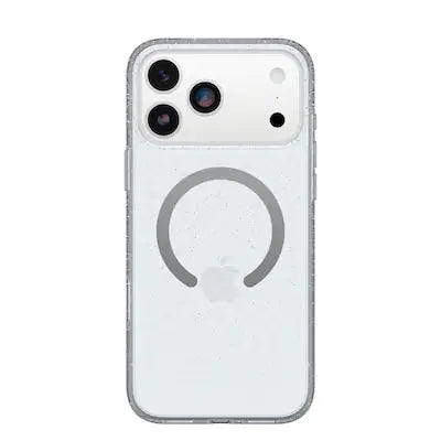 OtterBox - Symmetry Series Hard Shell for iPhone 17 Pro Max
