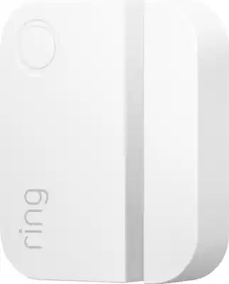 Ring - Alarm Contact Sensor (2nd Gen) (1-Pack)